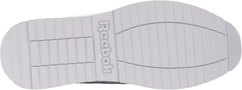 Кроссовки мужские - Reebok фото 4