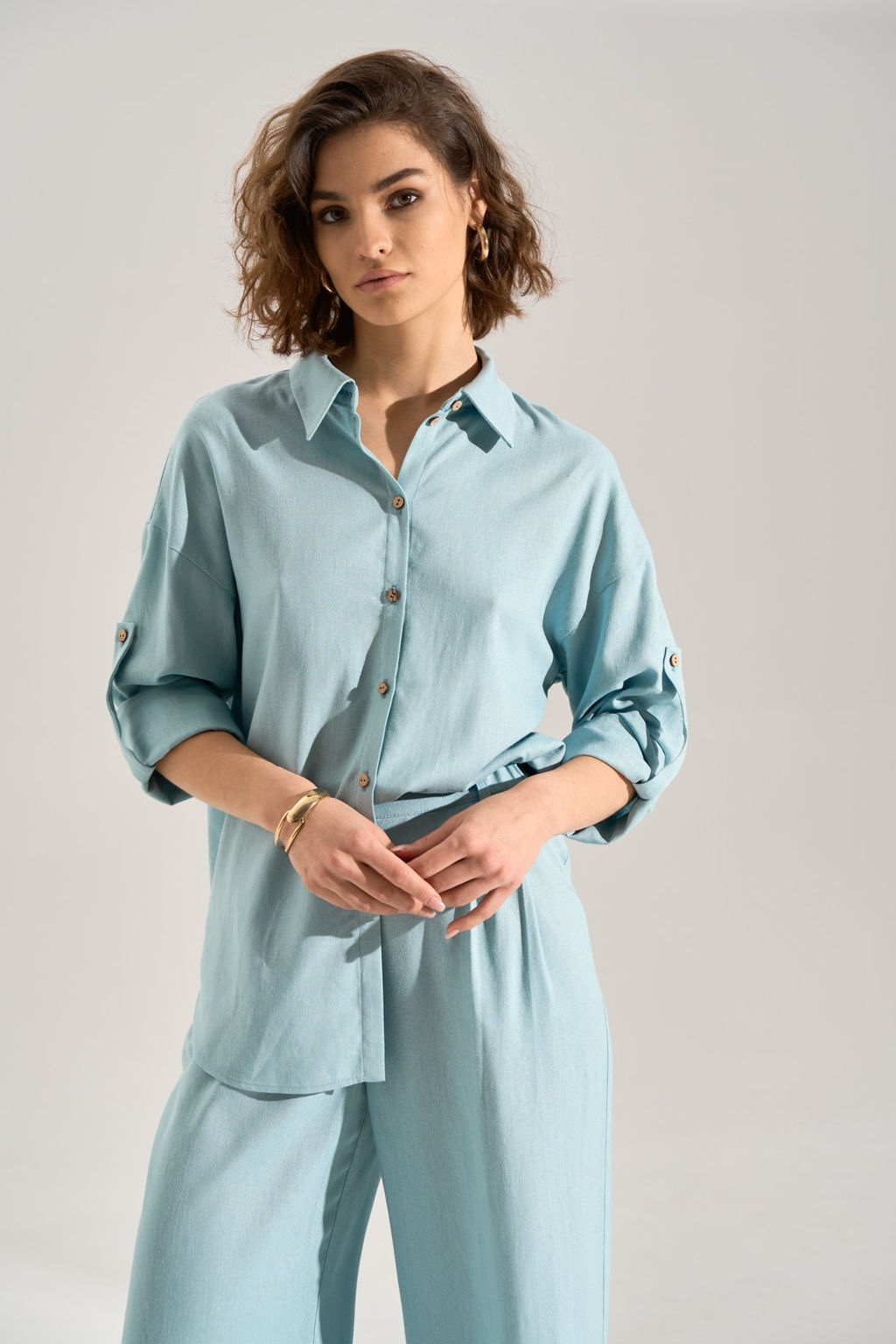 Костюм 1141 - Rinka фото 3