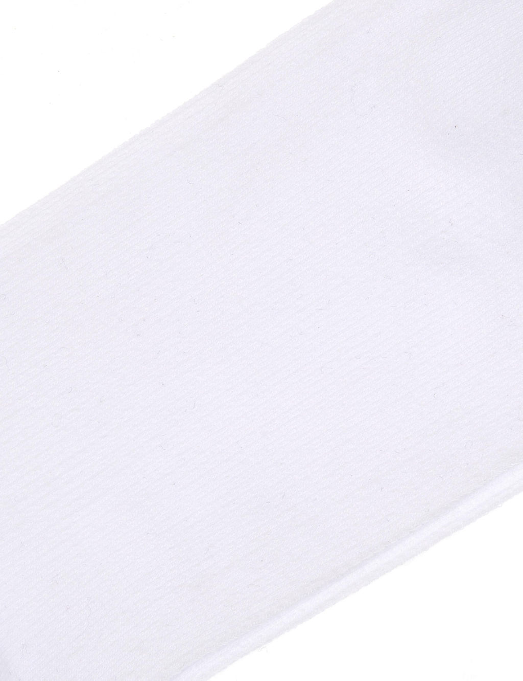 Beyaz _orap - Cacharel фото 4