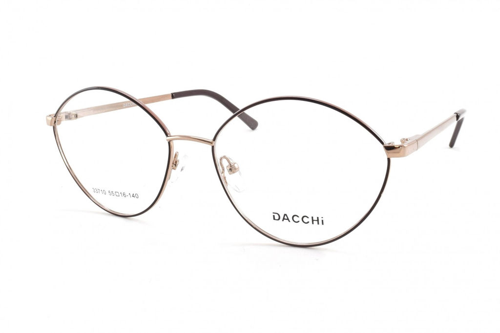 DACCHI 33710 C2 55-16-140