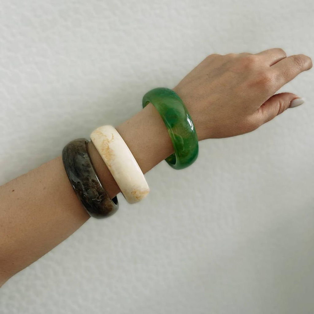 800497210 Браслет - J.prettier фото 2