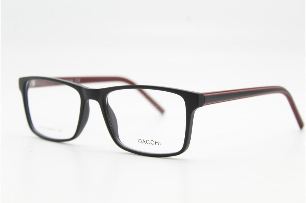Оправа DACCHi 37787 54-17-140 C6