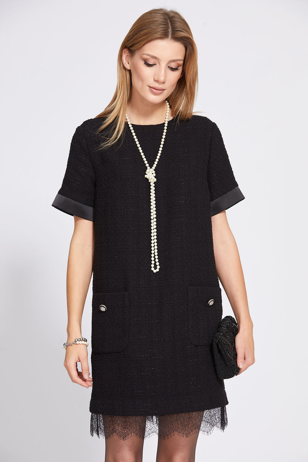 Платье 2525 - Eola фото 6