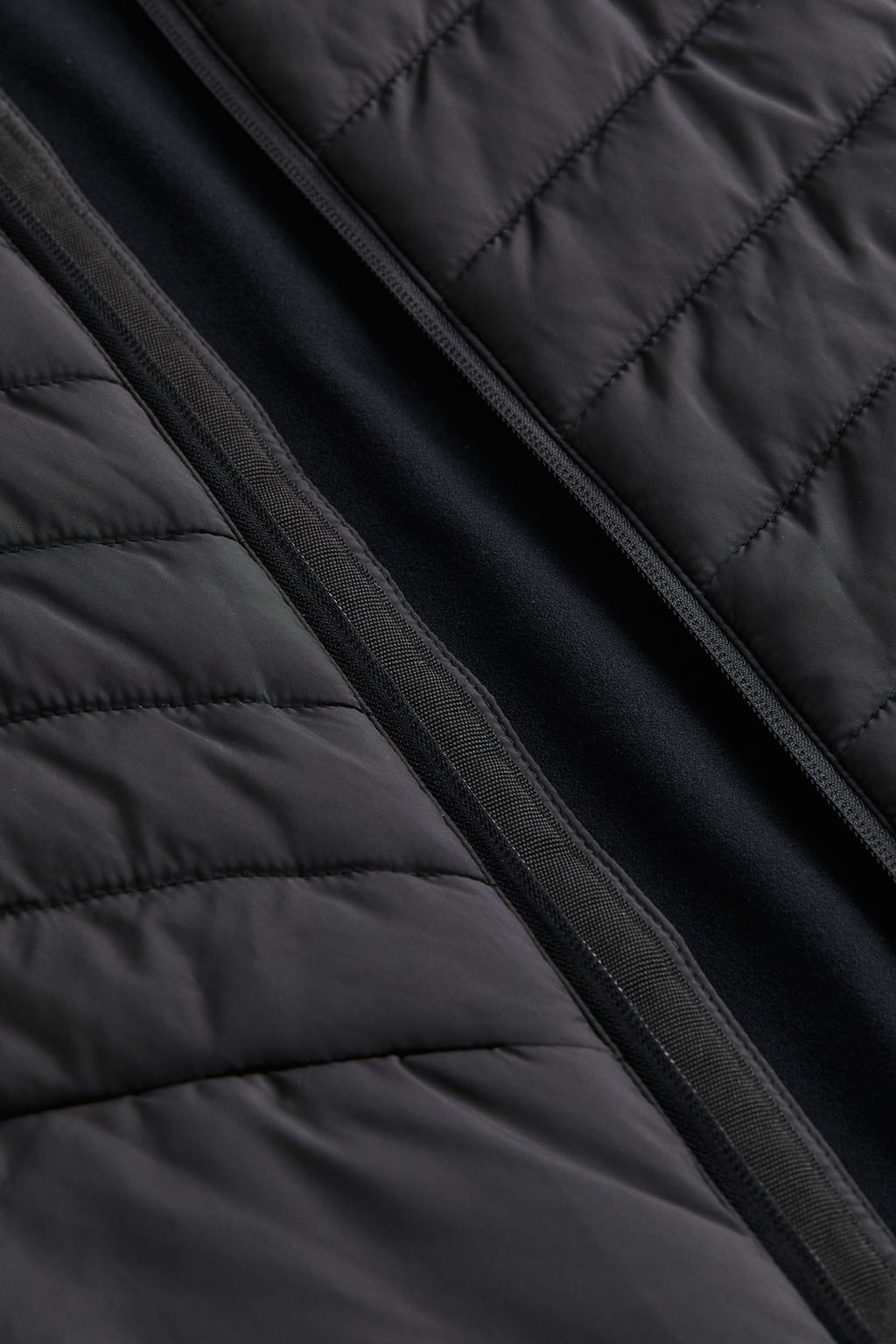 Chaleco de correr Regular Fit - H&m фото 2