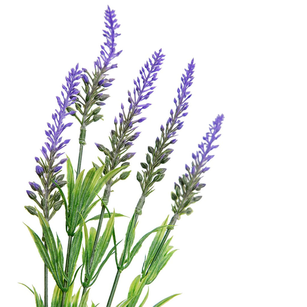 Вереск, В450, сиреневый - Вещицы фото 5