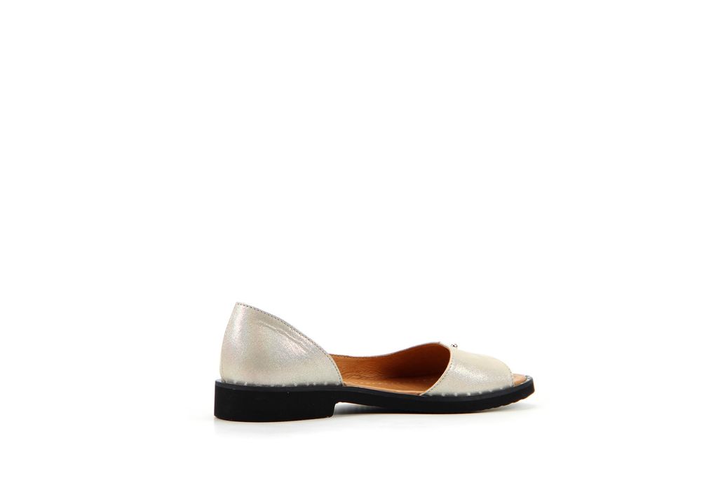 Босоножки EDART 1023.110 bl.beige.ibiza