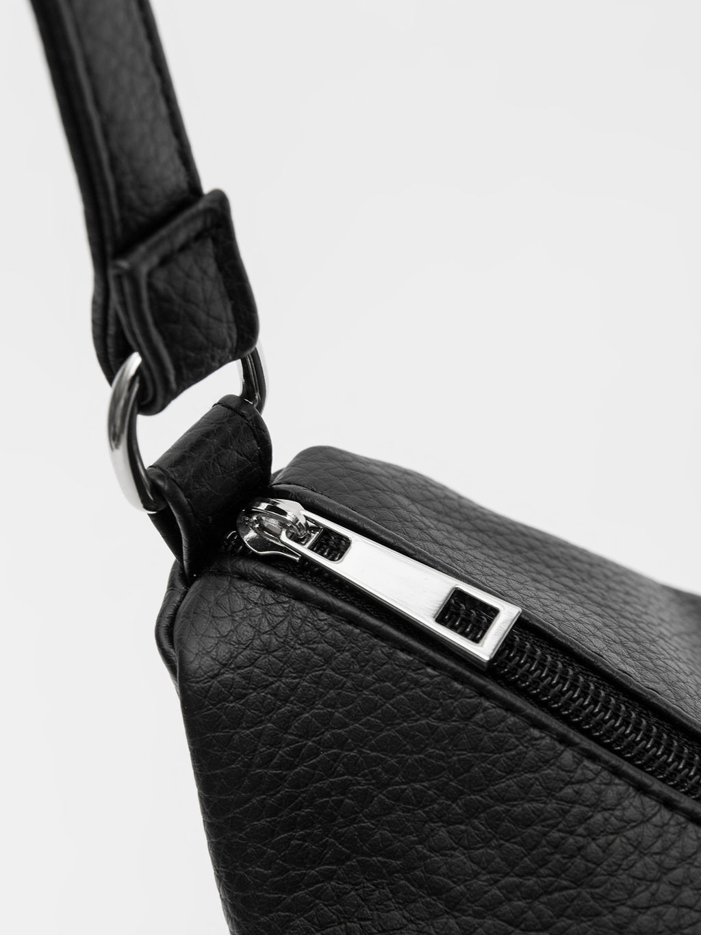 1570 1132 01 Сумка женская