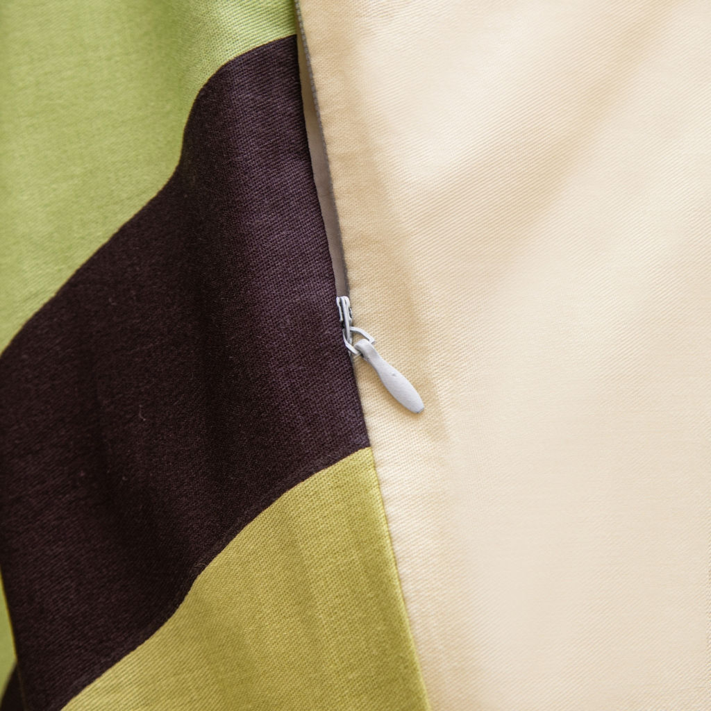 Комплект постельного белья Сатин 100% хлопок C605 2 спальный 70-70 2 шт;50-70 2 шт