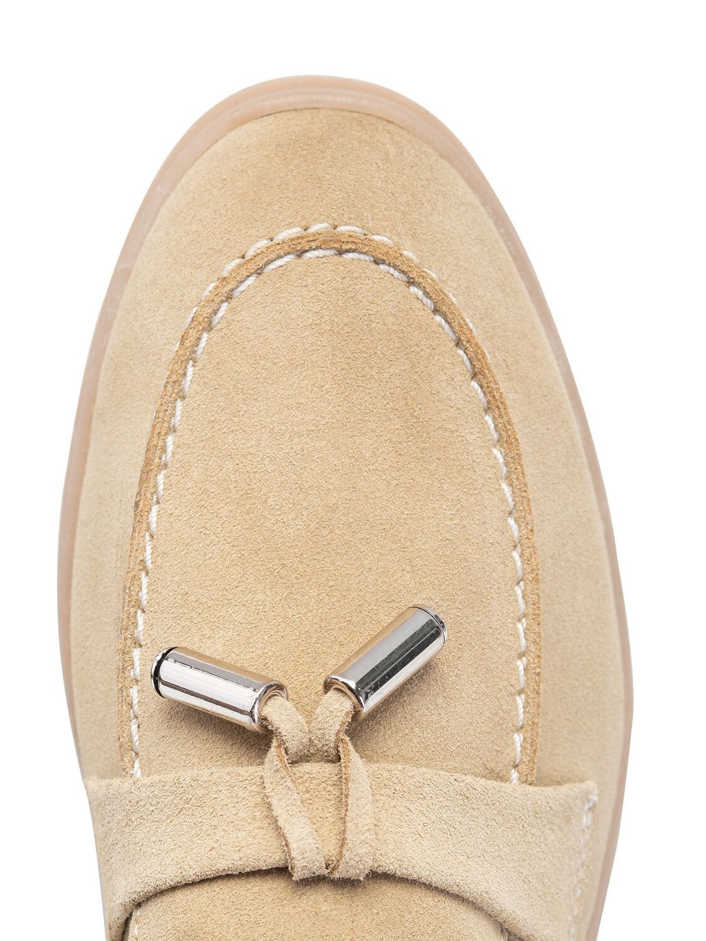 туфли
								BELWEST  фото 5