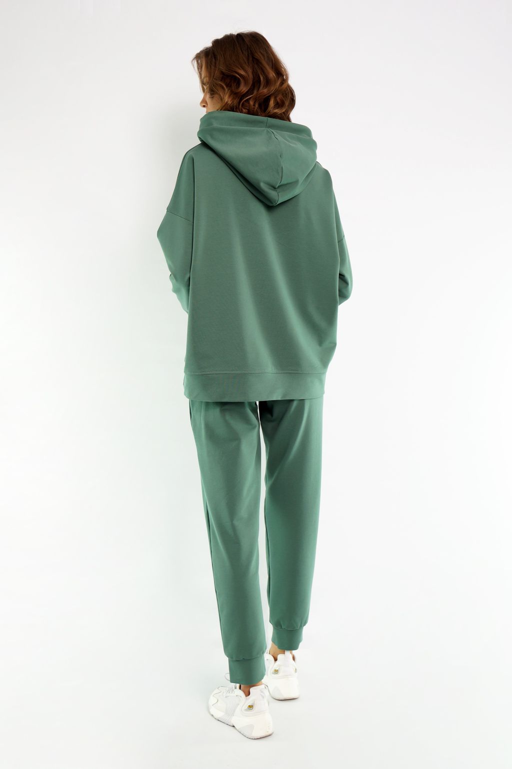 Брюки 4040 - Kivviwear фото 2