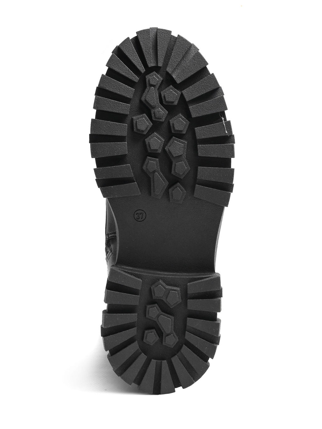 Ботинки - Ионесси фото 9