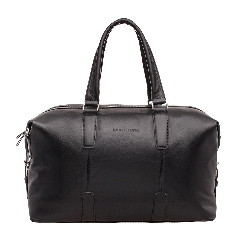 Дорожная сумка Kennard Dark Blue