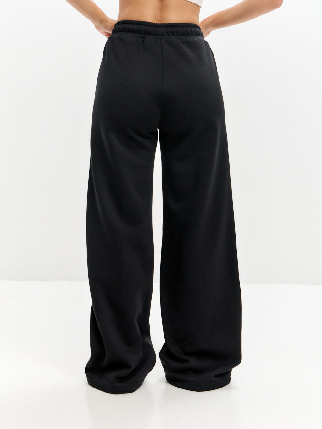 Брюки женские 22L-RR-1872 RED-N-ROCKS