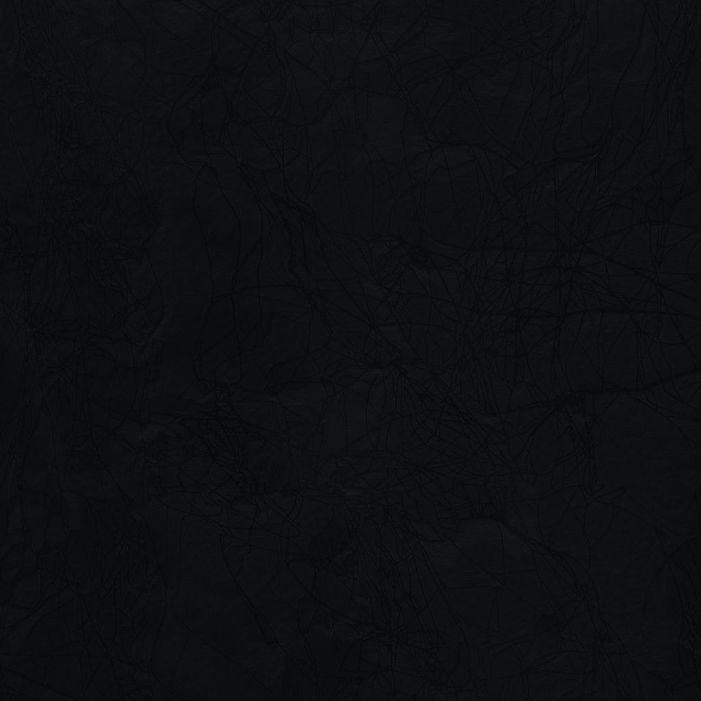 Expert Complete Premier Папка-конверт на ZIP-молнии travel 180 мкм волокно 10 шт. черный ЕС21123009T