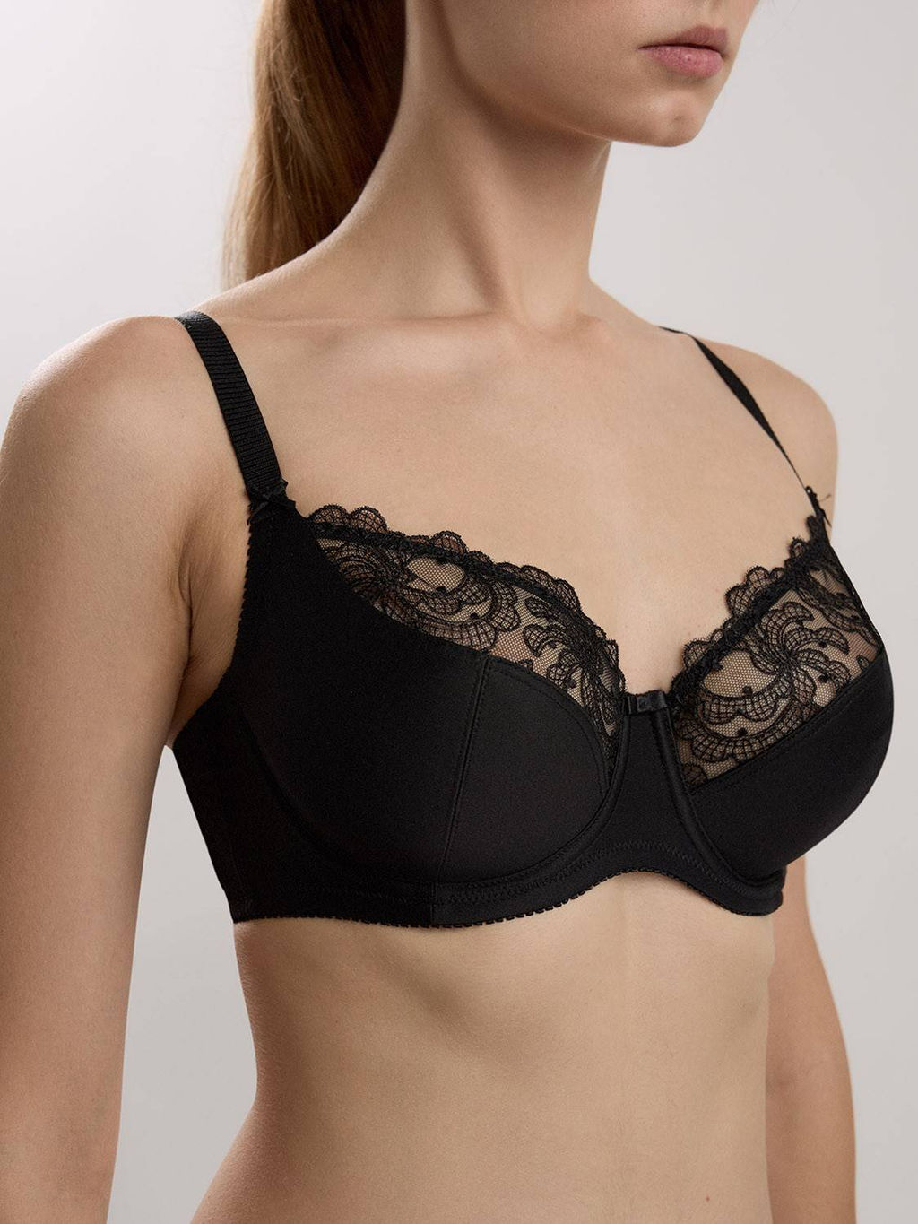 Бюстгальтер CONTE