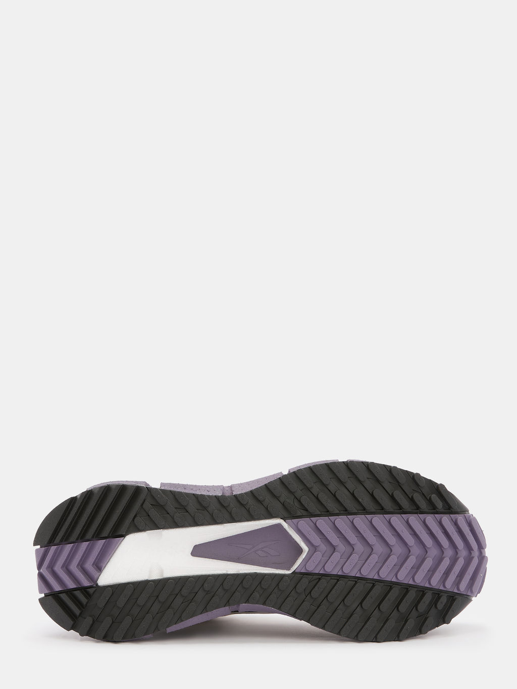 Женские кроссовки REEBOK FLOATZIG ADVENTURE 1