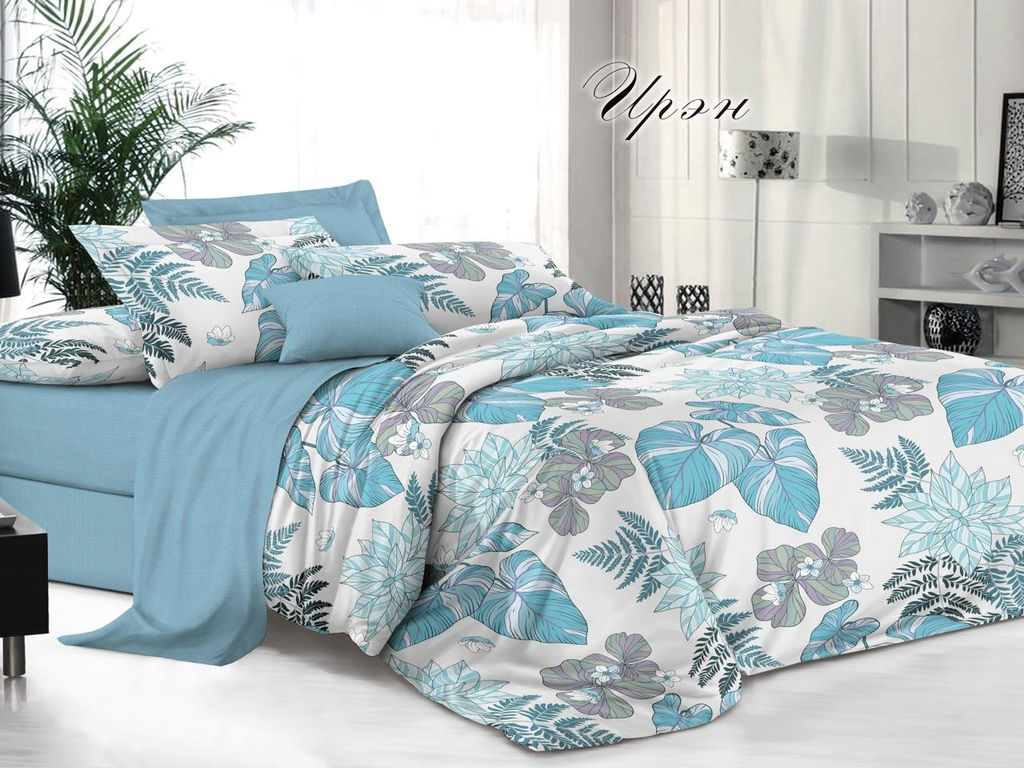 Алексис - Эльф фото 13