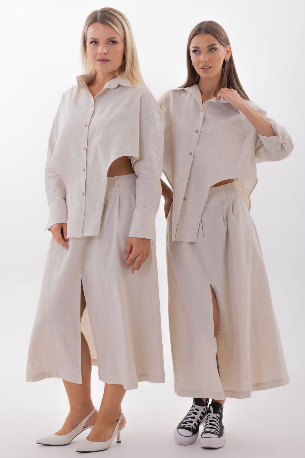 Костюм 43264327 - Kivviwear фото 6