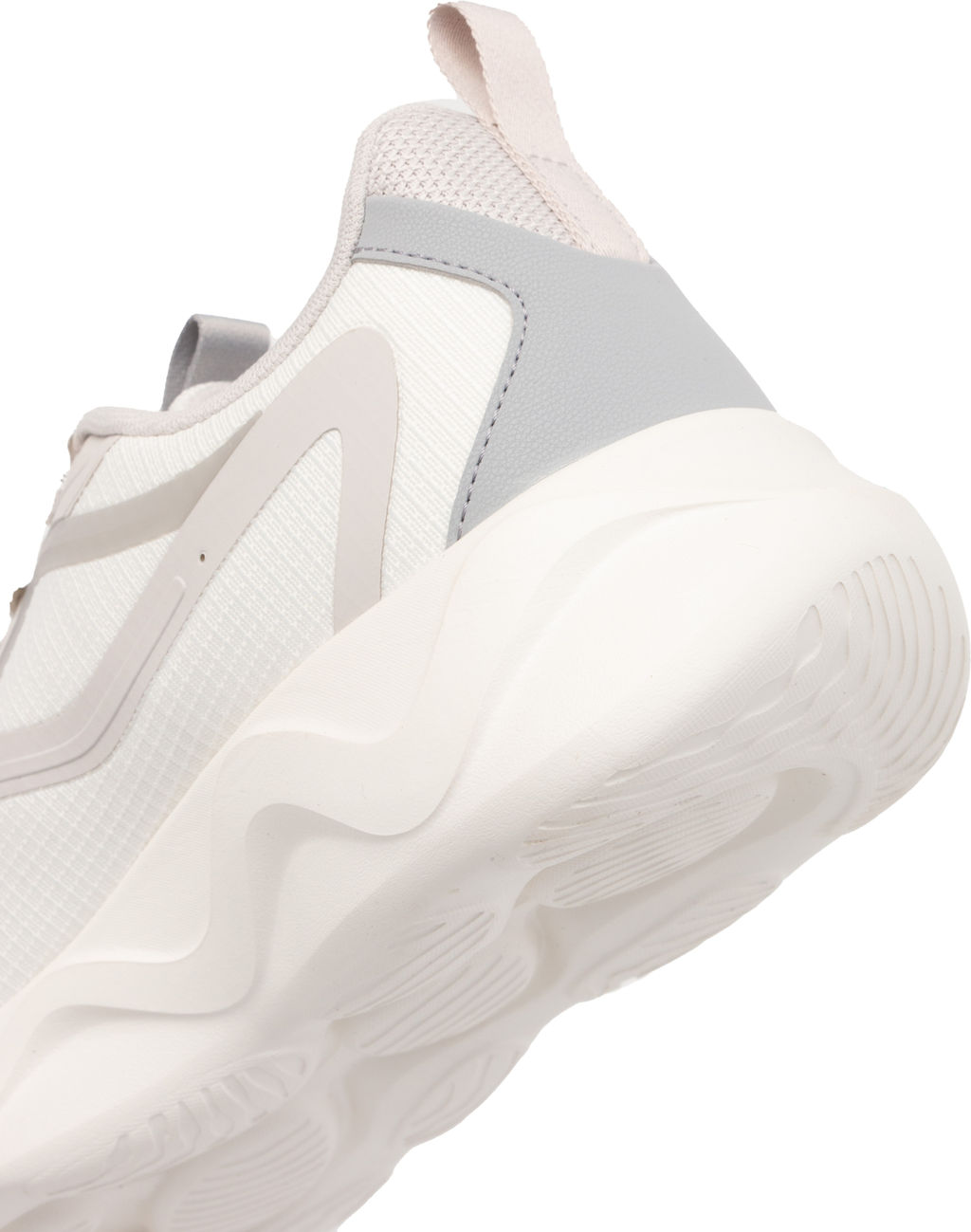 Кроссовки мужские