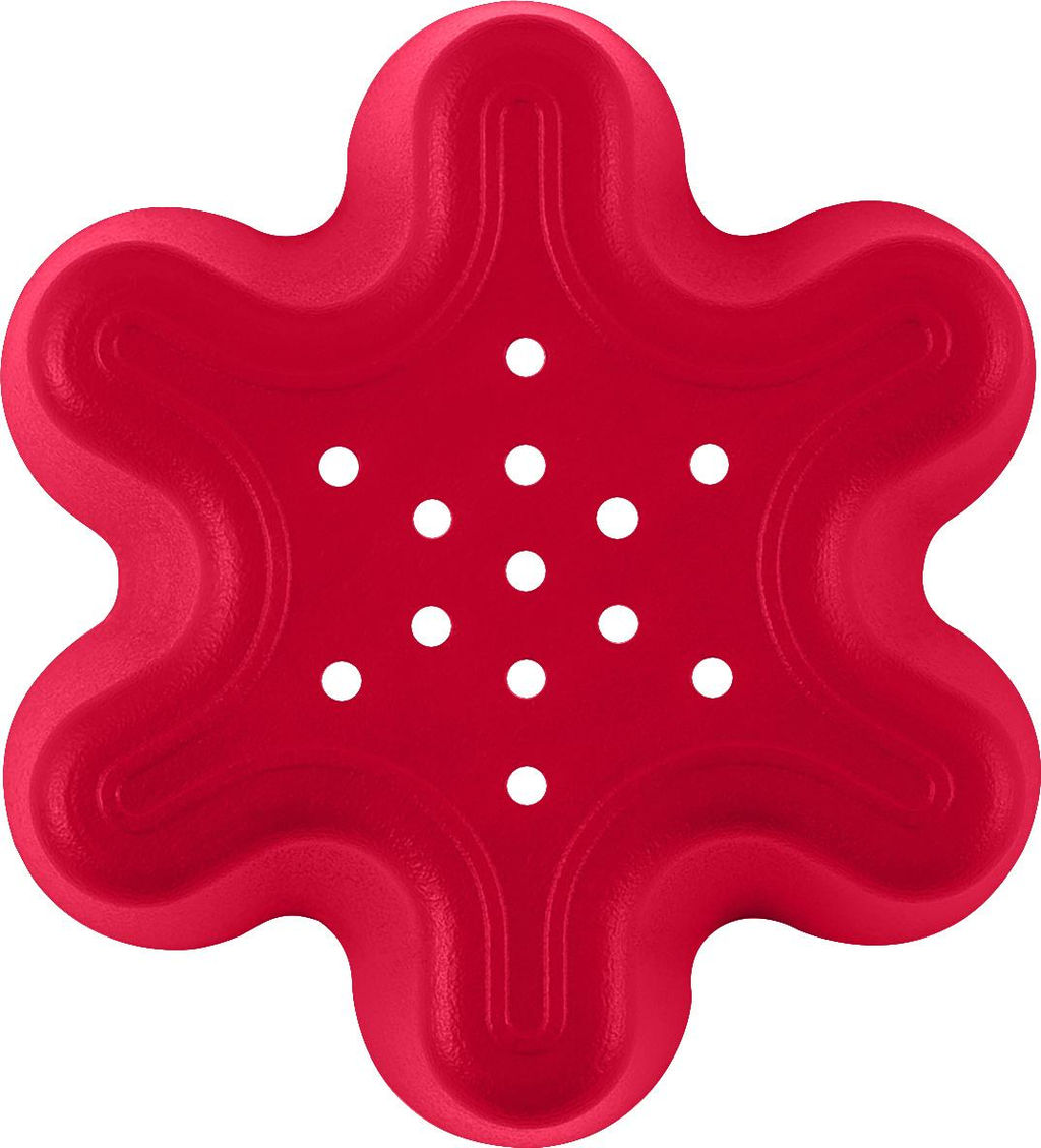 Цена за 2 шт. Развивающая игрушка-сортер Learn Me солнечный зайчик PT300710101