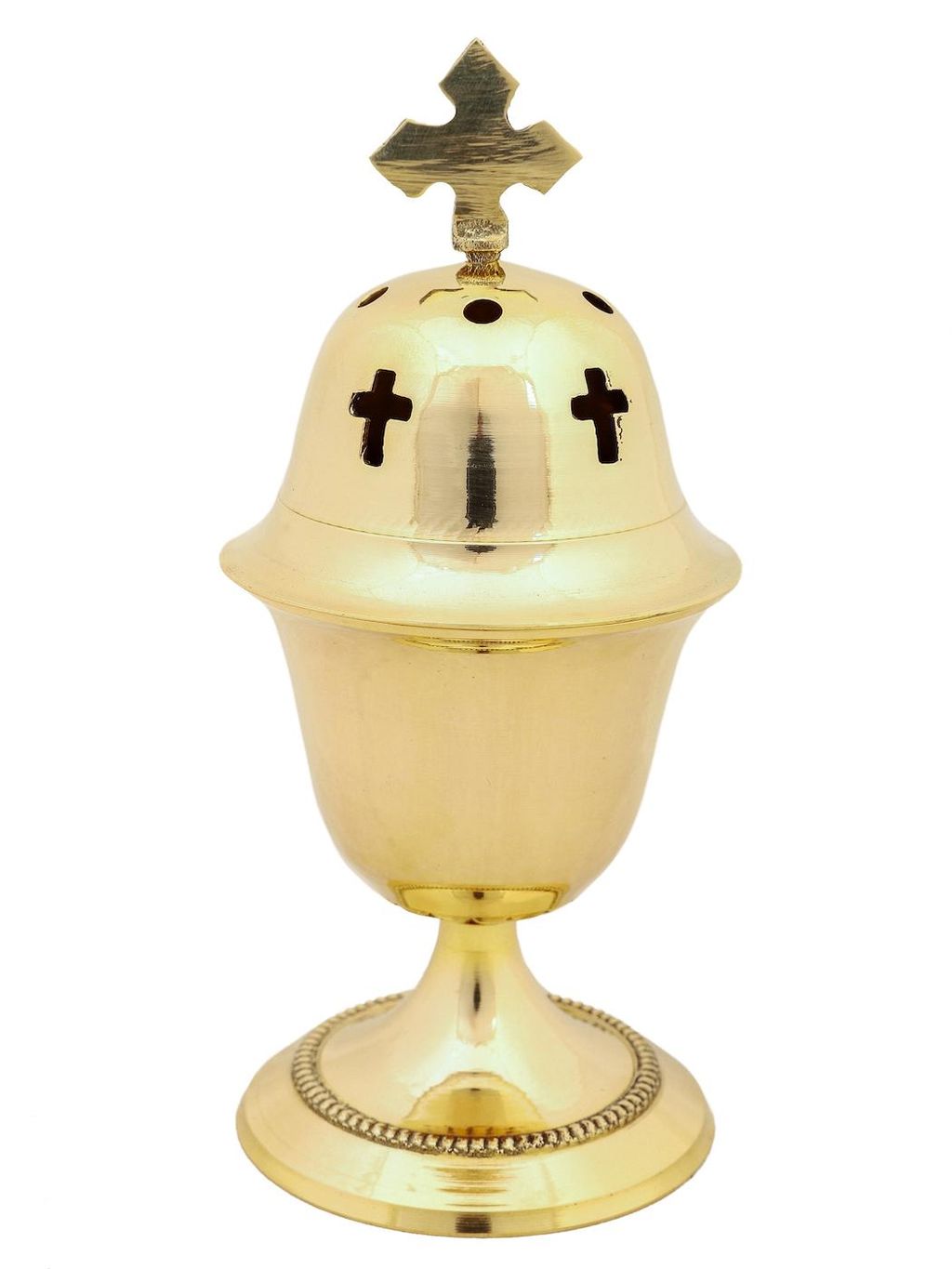 Кадильница №Ар9604 2шт/упак.