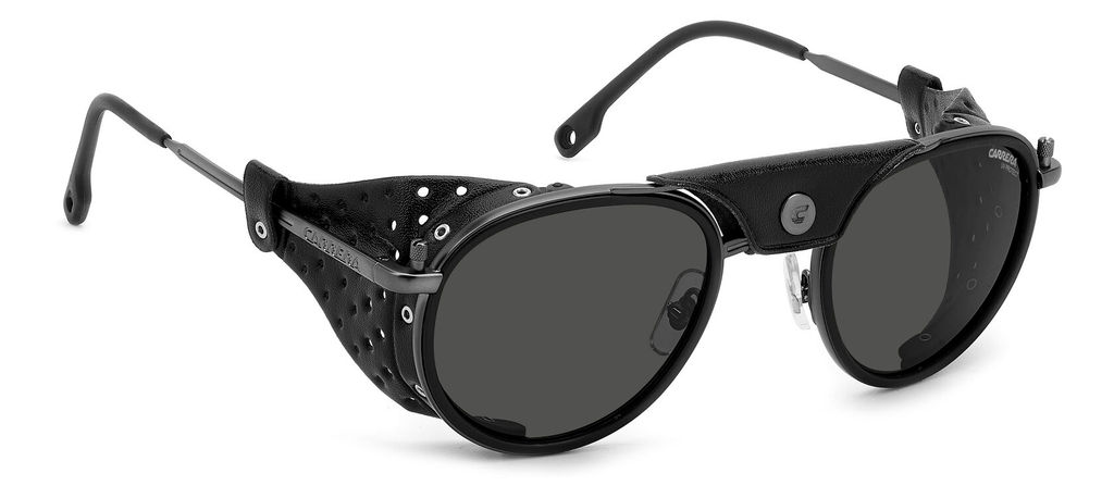 Солнцезащитные очки CARRERA C SPORT 05/S  фото 3