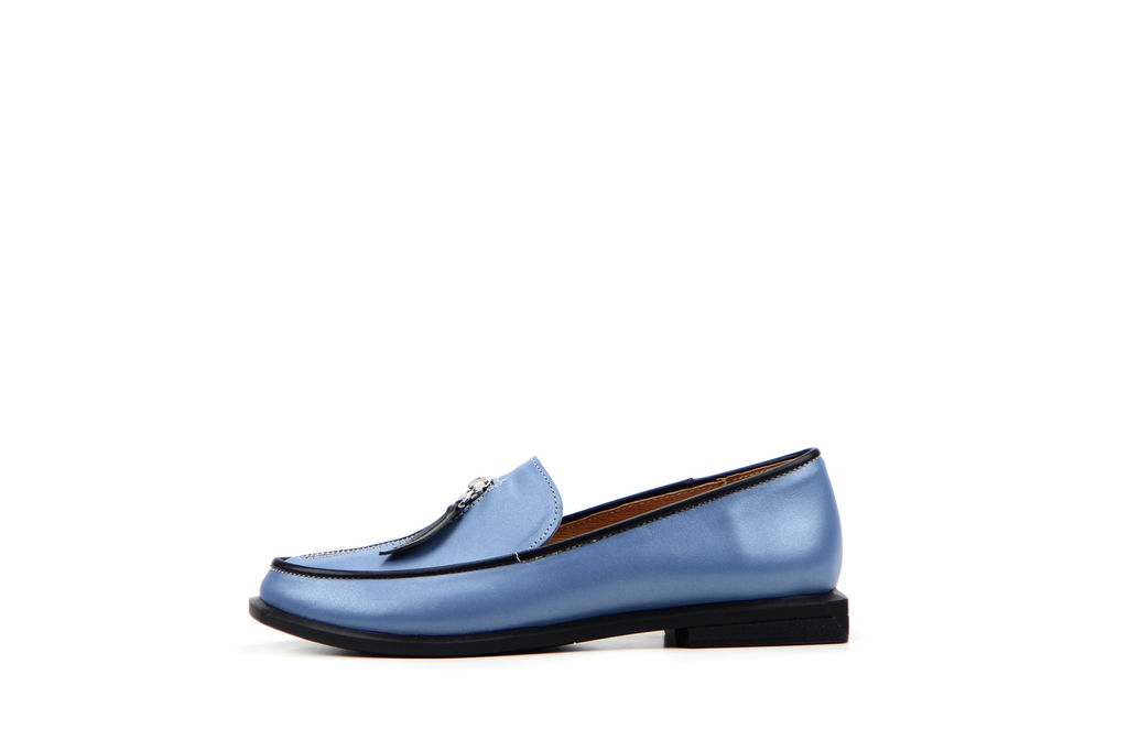 Туфли 112.Viсtoriabl. Richie jeans