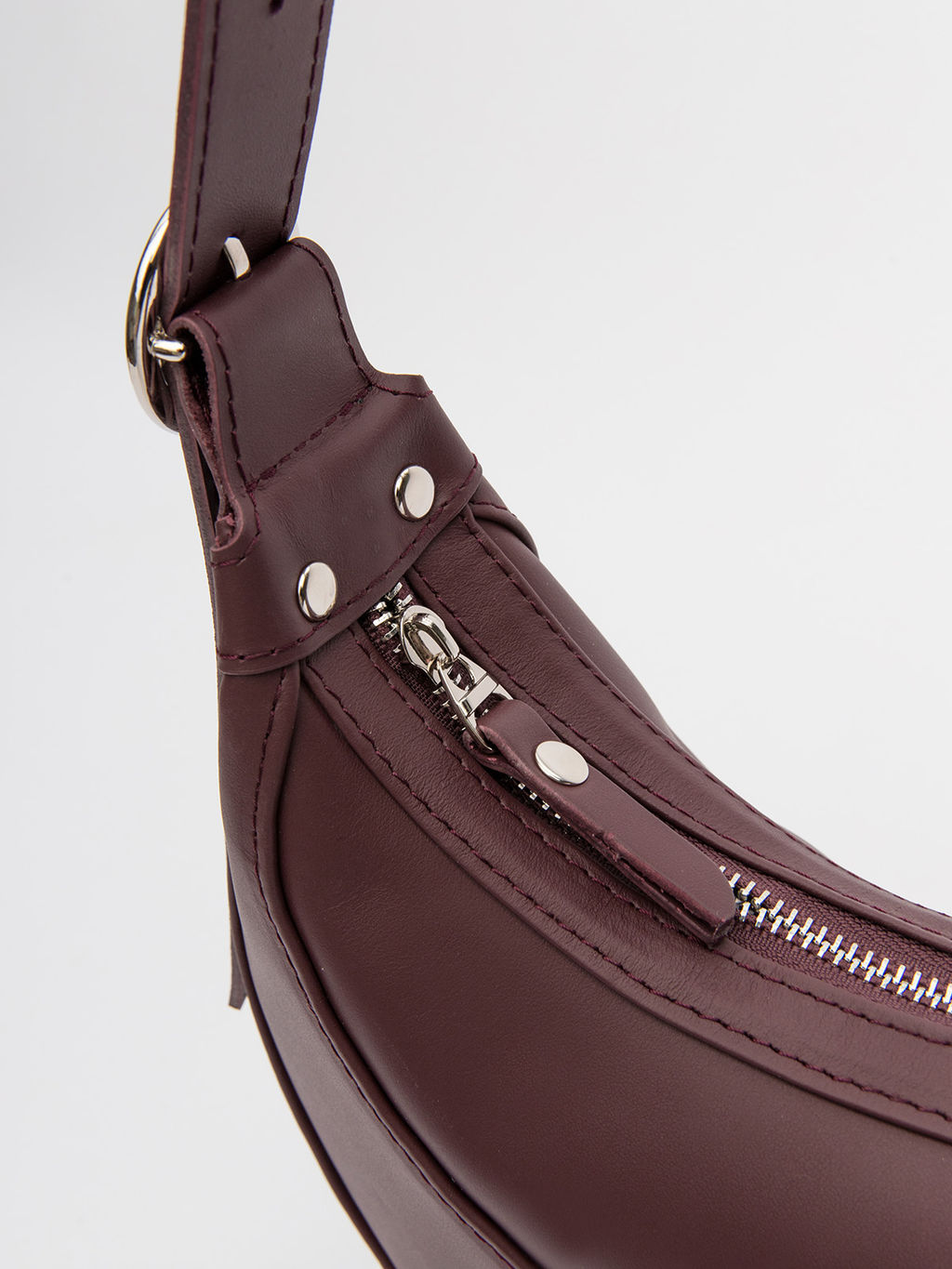 00130 10 03 Сумка женская