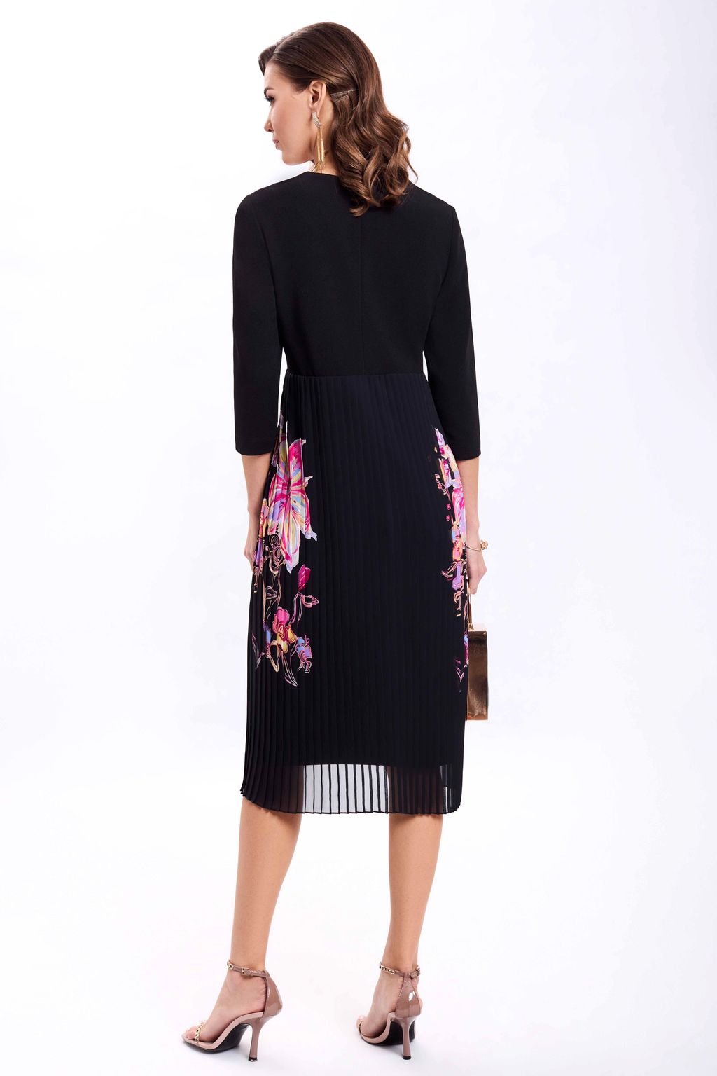 Платье - Gizart фото 3