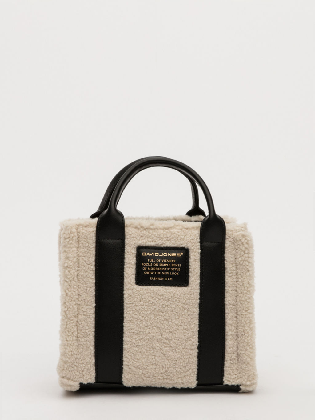 7121СМ 15 Сумка Женская