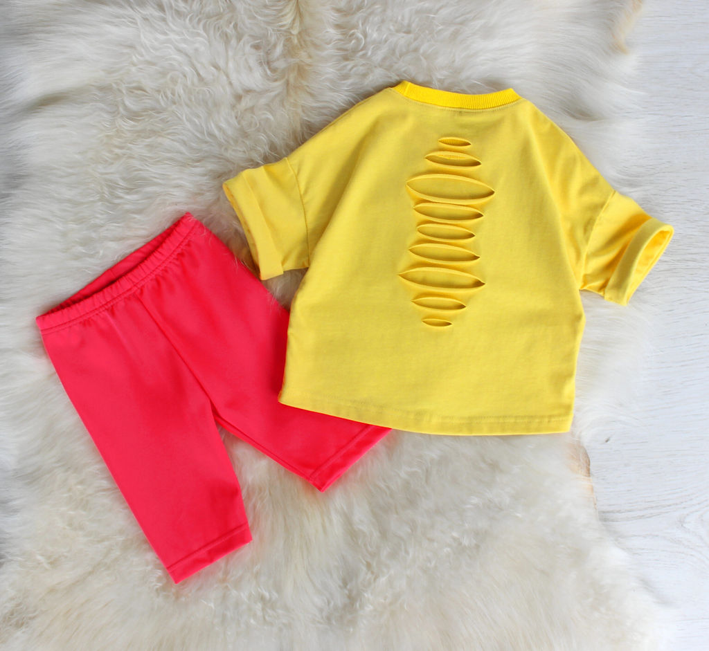 КД1213-К Комплект Бигуди ЦВЕТ: ЖЕЛТЫЙ (QR)