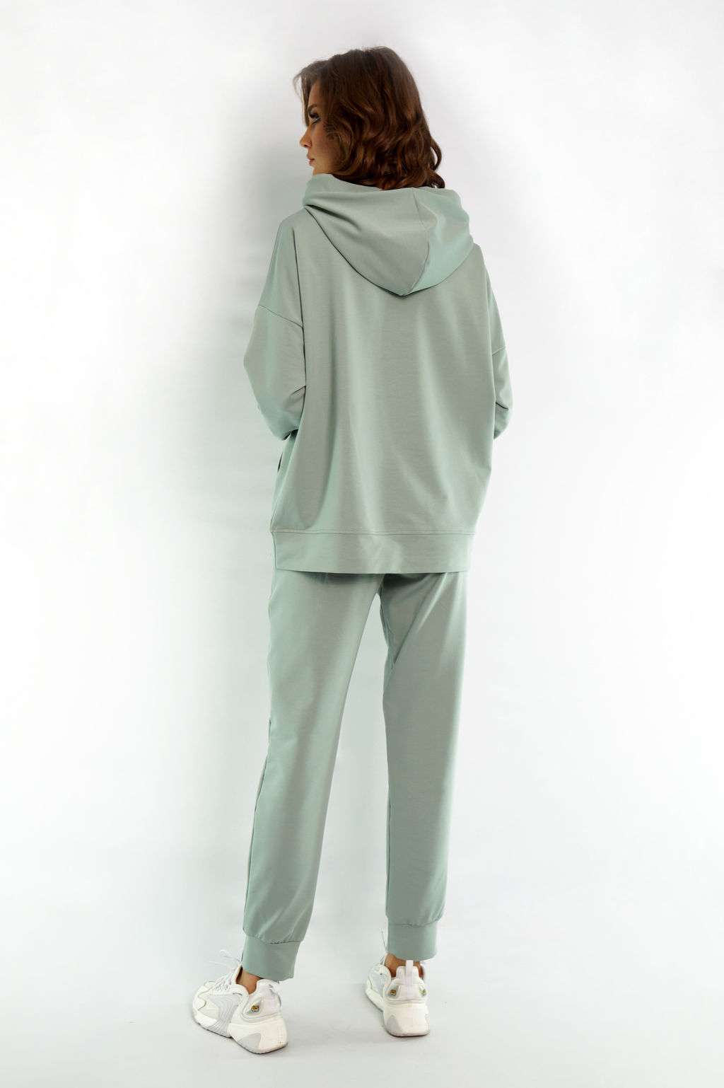 Костюм 4015-4040 - Kivviwear фото 5