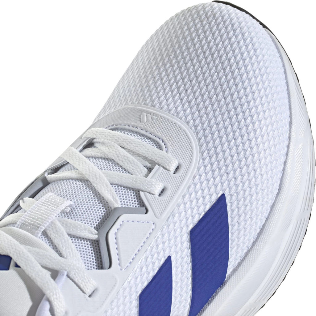 Кроссовки мужские