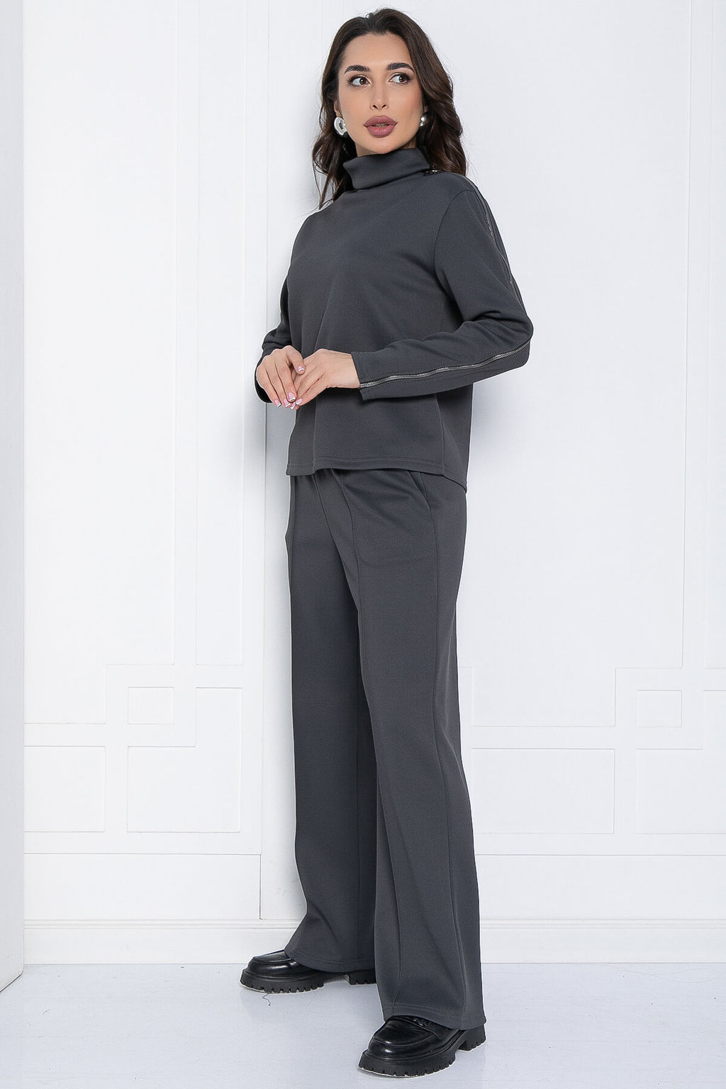 Костюм Изабель - Lt collection фото 8