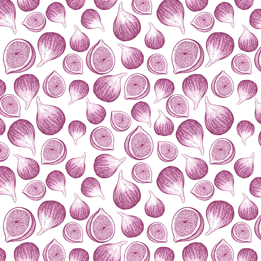 Полет за мечтой Фартук Хозяюшка 68х72см, с карманом, на завязках, хлопок Премиум 186г/м2, Домашняя мода (Россия)  фото 2