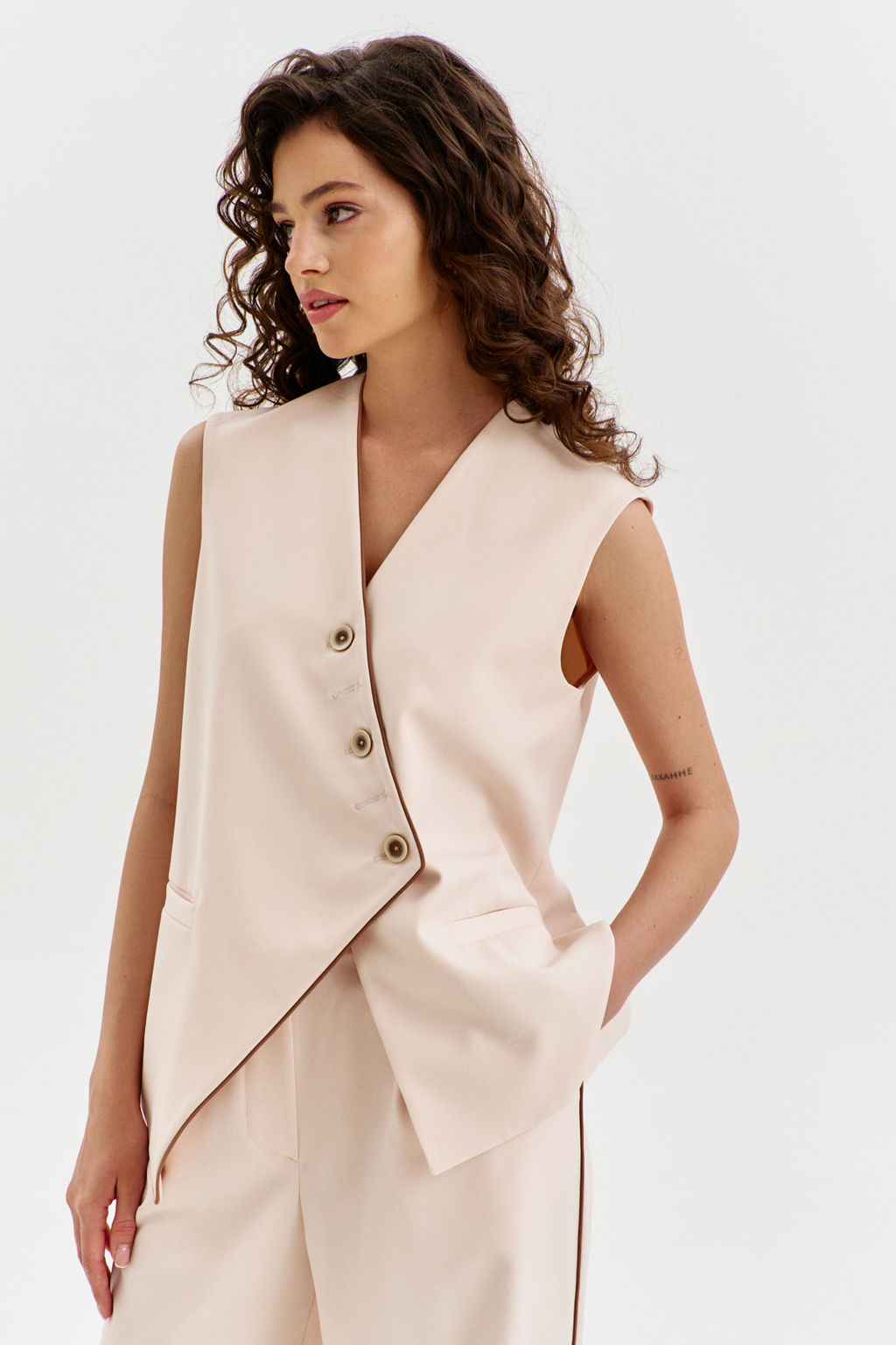 комплект 1380 - Rinka фото 13