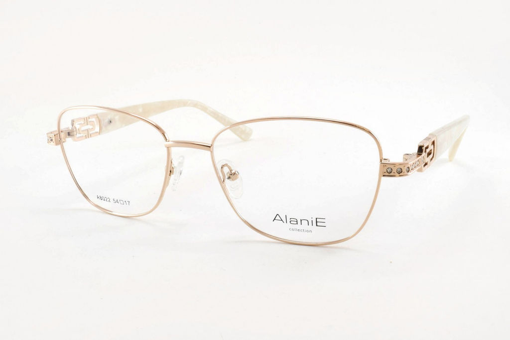 ALANIE A8022 C1 54-17-140