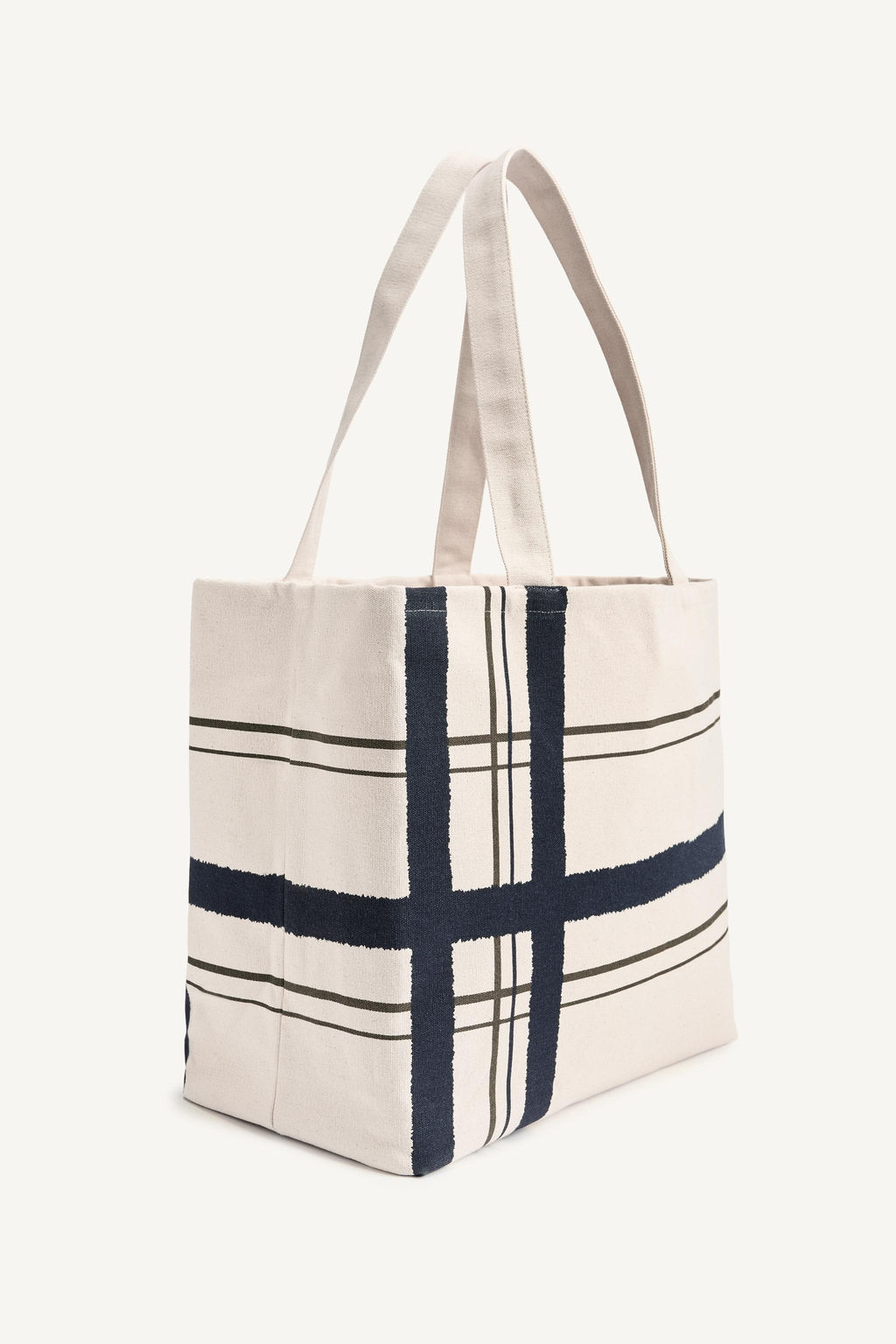 MX TT BG - Zara фото 5