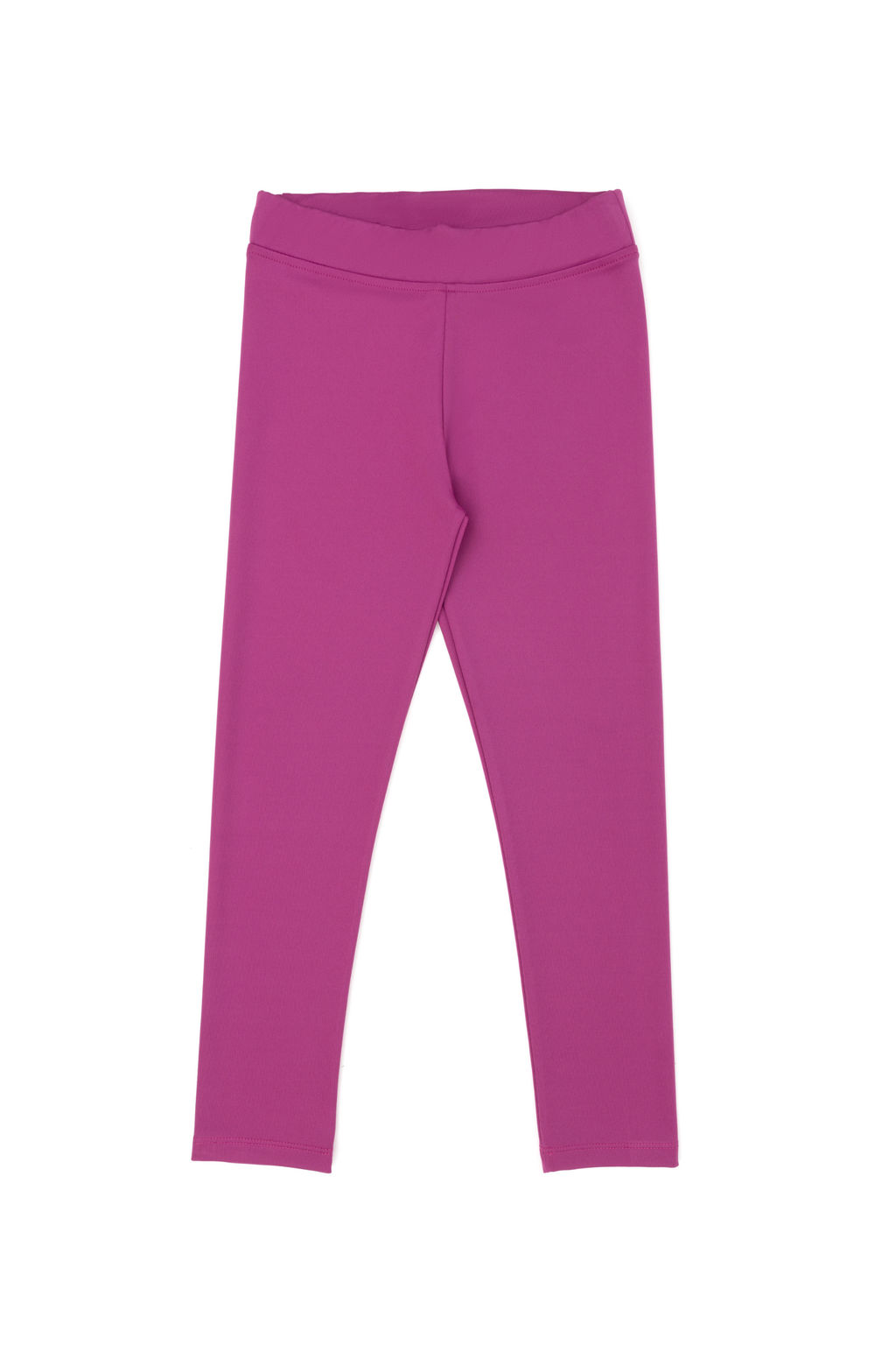 U. S. Polo Assn / Детские фиолетовые спортивные штаны - U.s. polo assn фото 20
