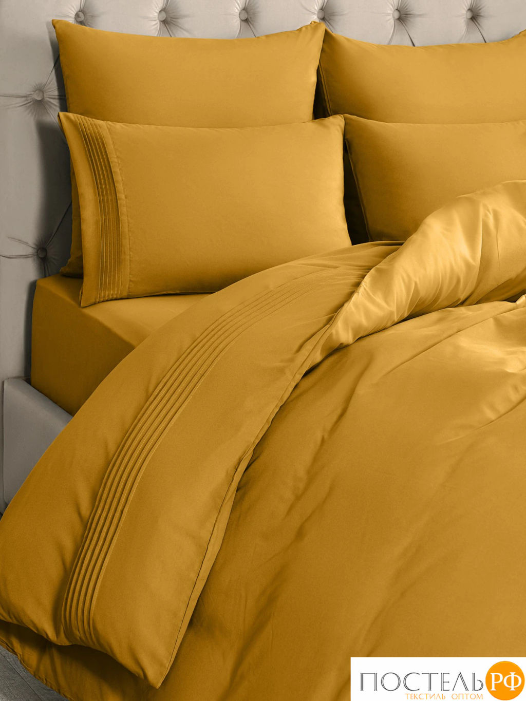 КПБ SleepiX МИОКО гор. - Sleep ix фото 3