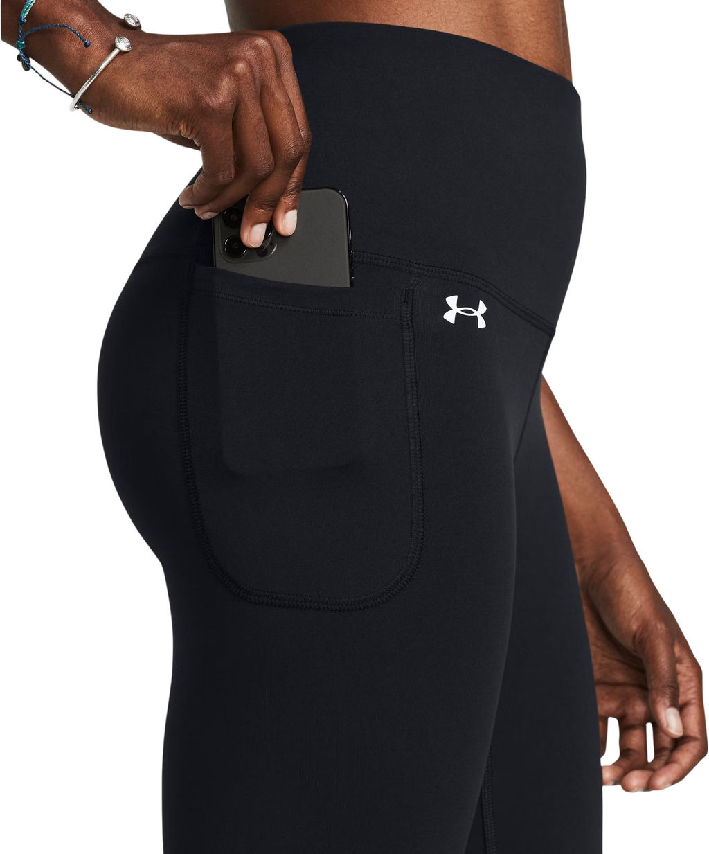 Леггинсы женские