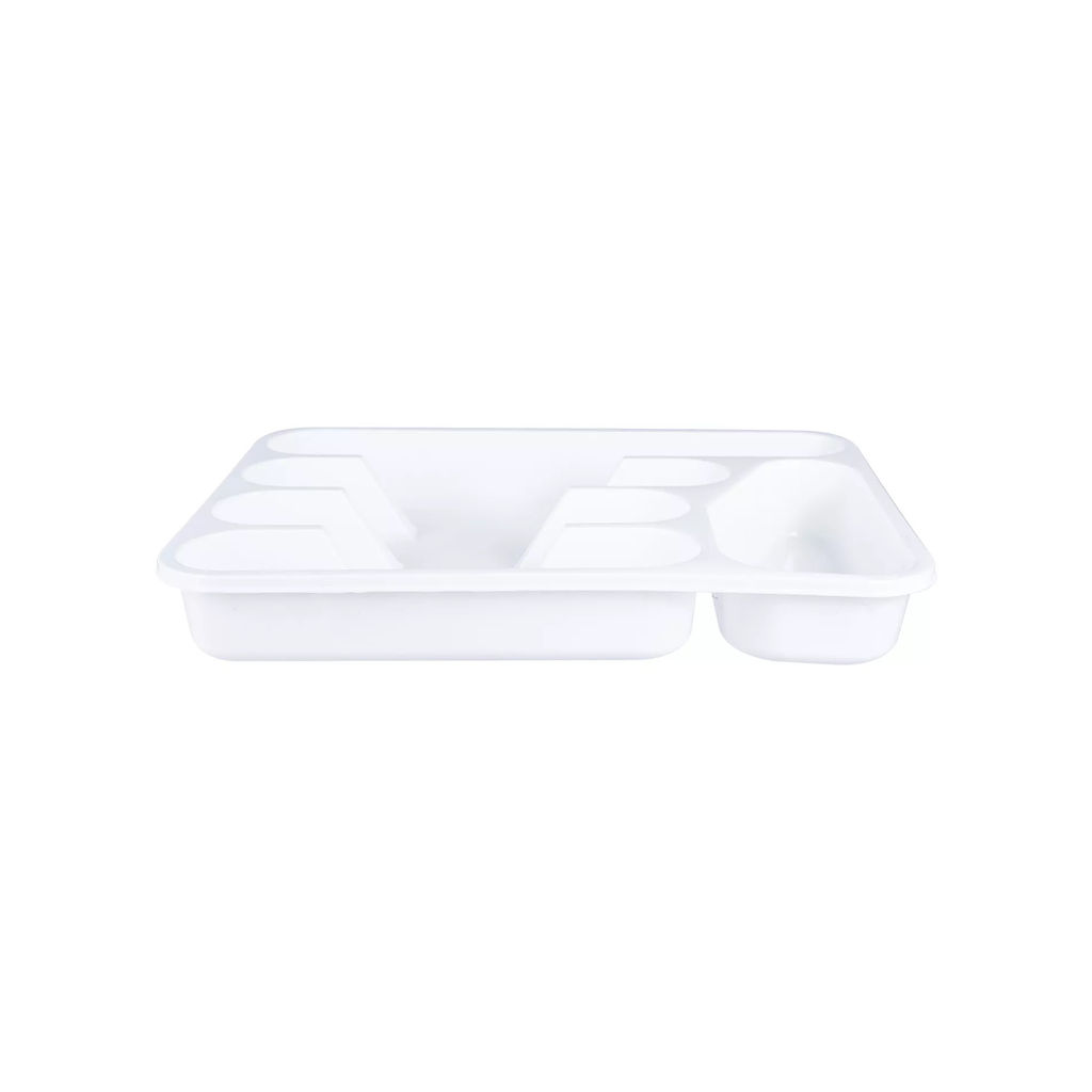 Лоток для столовых приборов арт.С225