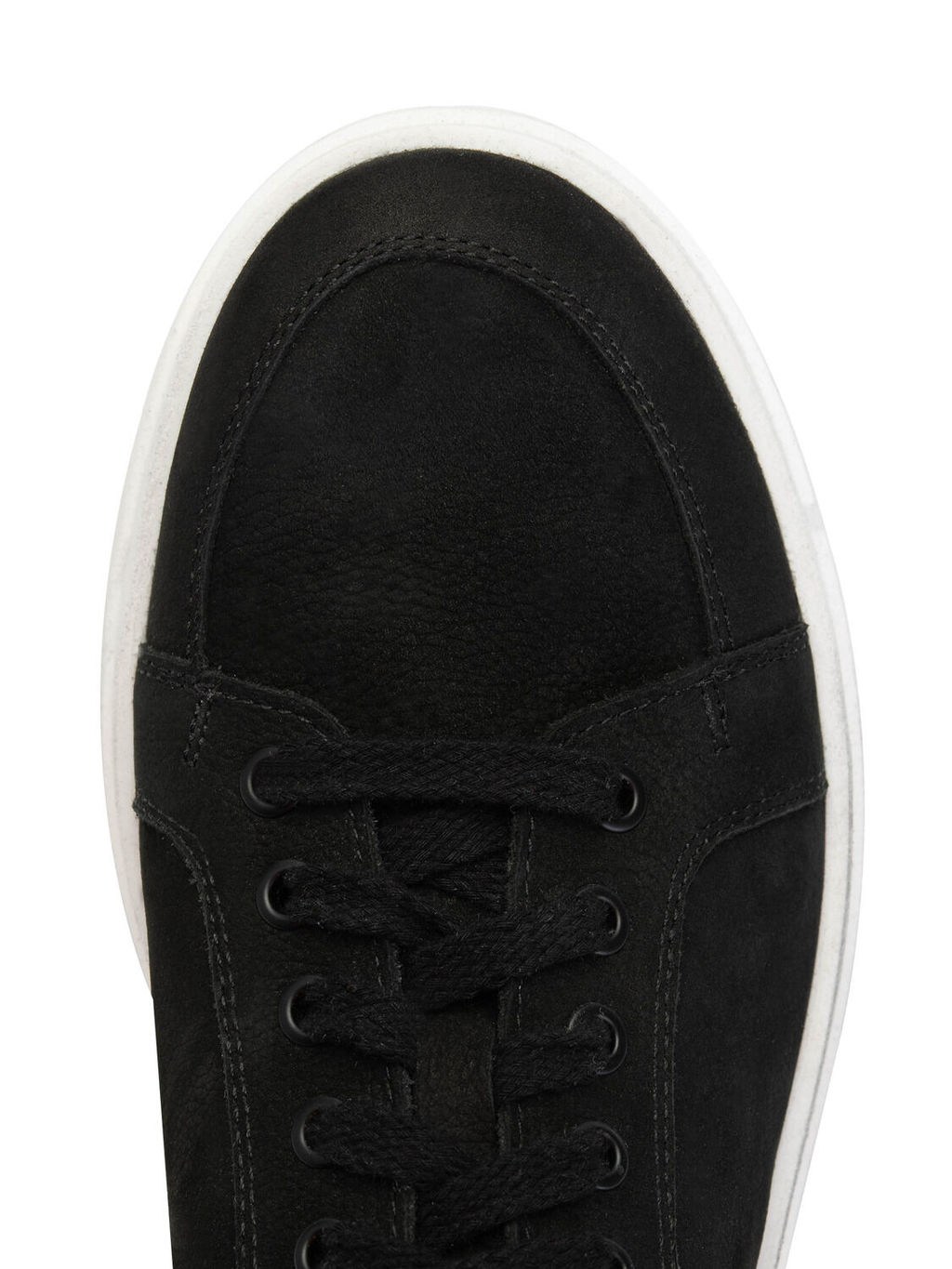 Кеды - Belwest фото 5