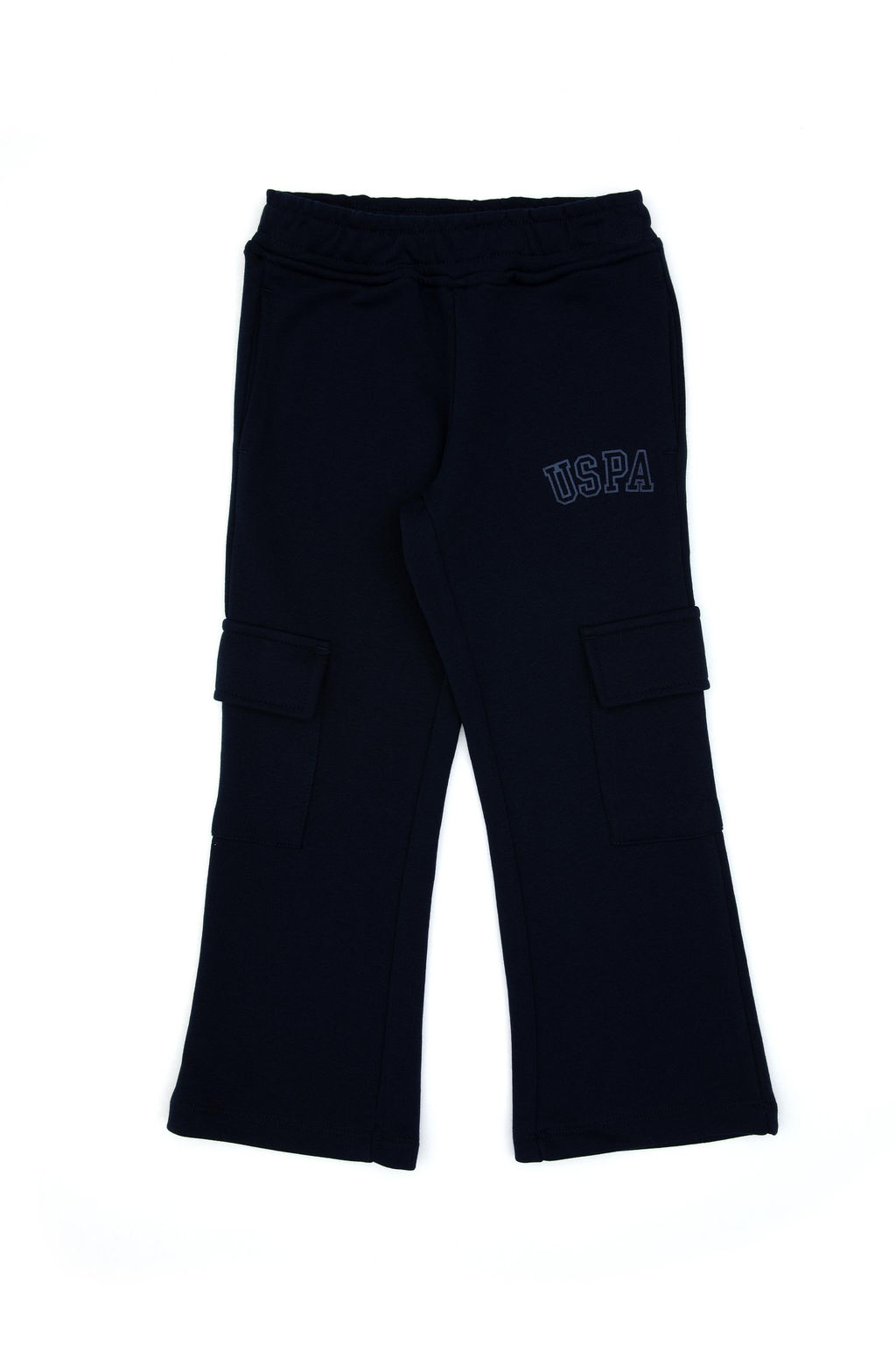 K_z _ocuk Lacivert E_ofman Alt_ Sepette S_rpriz _ndirim - U.s. polo assn фото 2