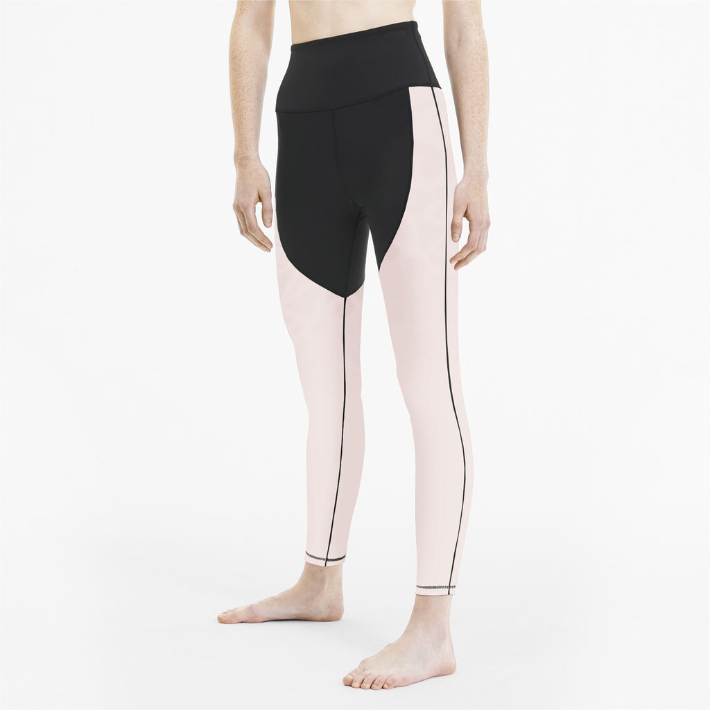 Леггинсы женские