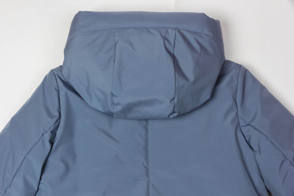 Пальто - Gipnoz фото 11