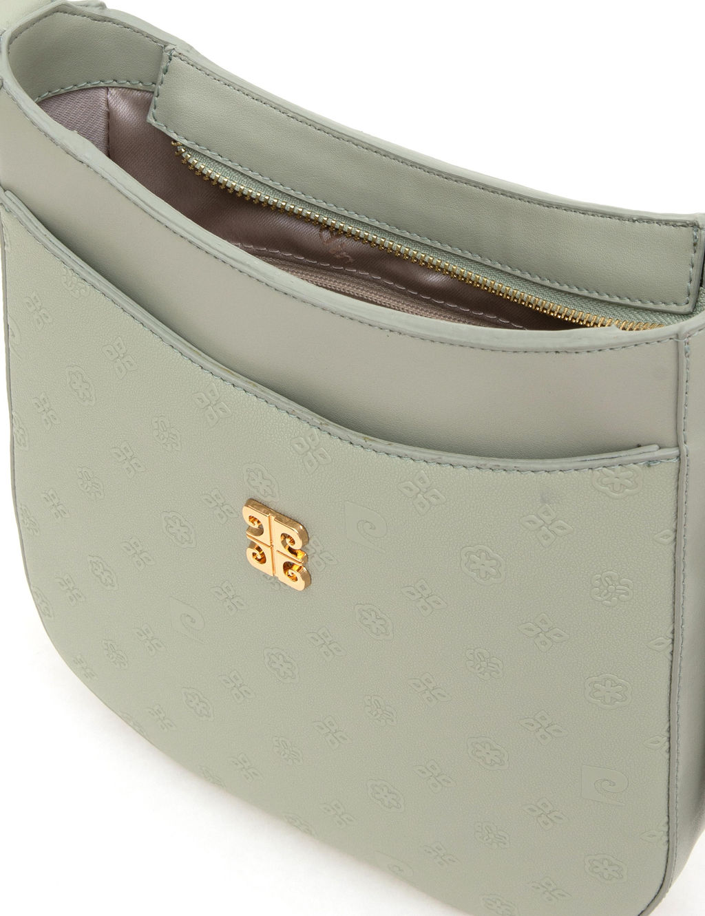 Su Ye_ili _apraz _anta - Pierre cardin фото 7