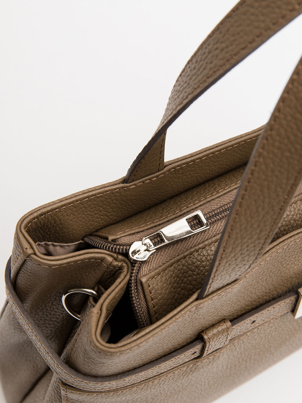 00153 12 28 Сумка женская