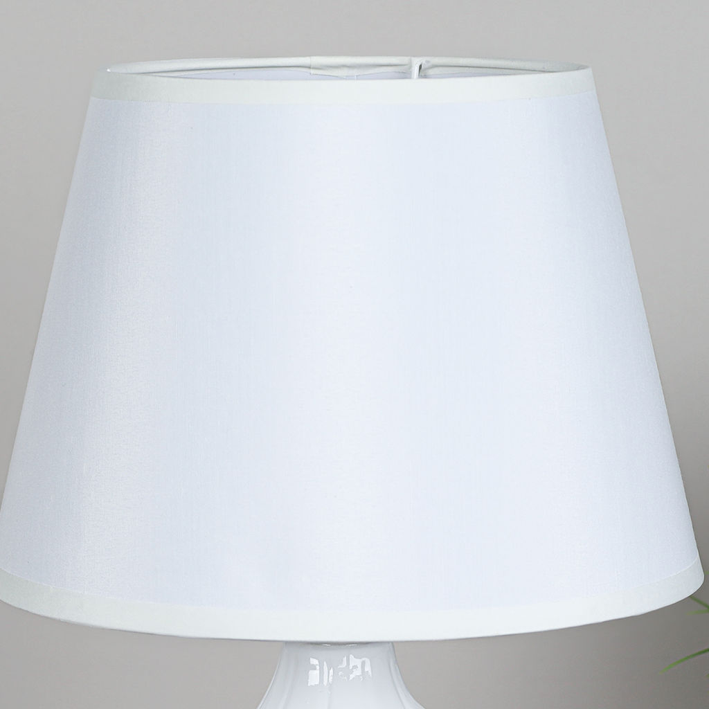 Светильник настольный 34 см / YM15022 /уп 24/А - ГалеонТрейд фото 10