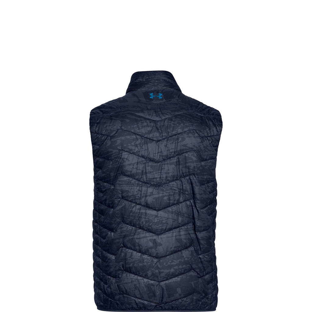 Жилет мужской